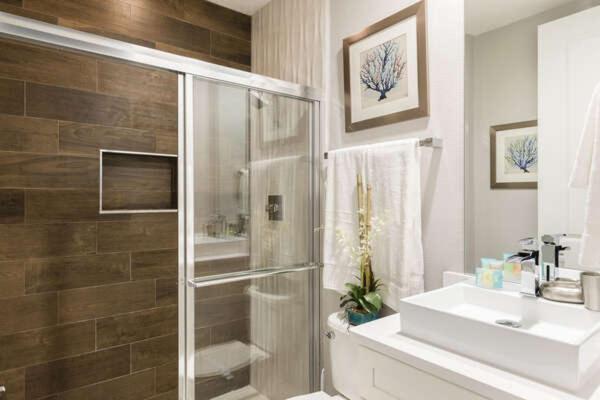 4 Bedroom 4 Ba Deluxe Villa 1804Ft² 5Min To Disney Parks أورلاندو المظهر الخارجي الصورة